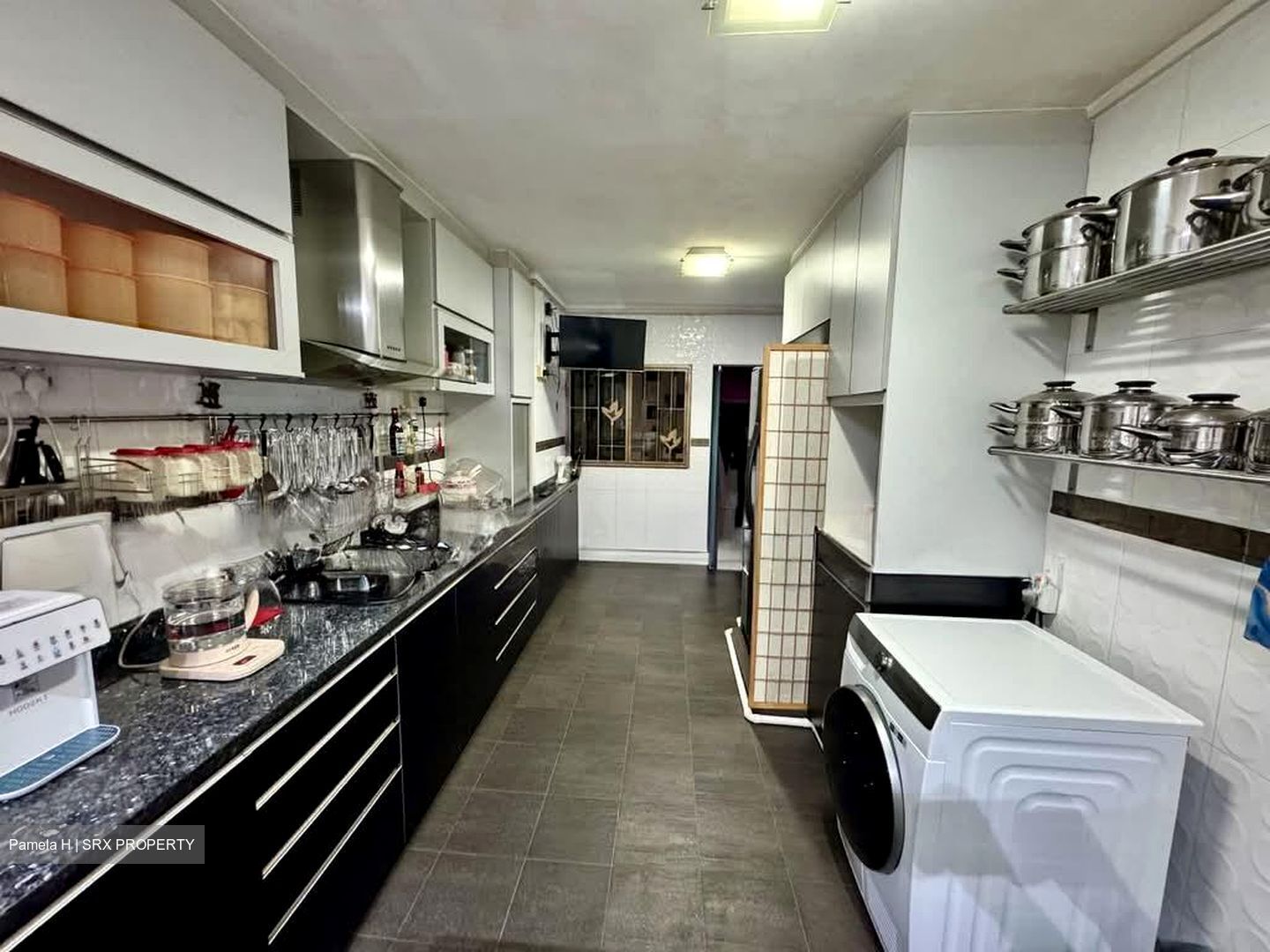 Blk 207 Ang Mo Kio 22 (Ang Mo Kio), HDB 4 Rooms #543958791